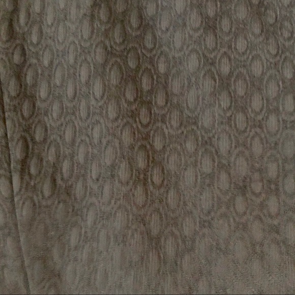 Theory Tilora dress - Picture 9 of 9